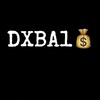 dxba1.com