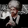 jaafar.hussein13
