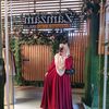 mariammohamedfesh2
