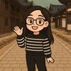 joliverse_7