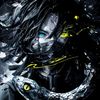 mind.destroyer2