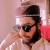 muzafar.islam