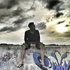 aabcdefghijkl_19