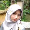 putriiindun