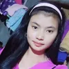 poe.poe7118
