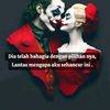 salamrecing.recin
