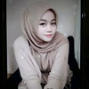 riyanti94239