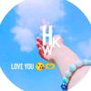 user44196696517827