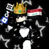 marco1_111