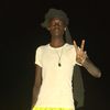 moustapha.mahamat59