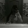 user3ghazal