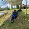 argaa