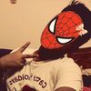 ayathossain9992