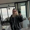 natka_261