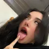 lencia_mau