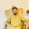 ziaullah80433
