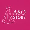 asmaa.abdo432
