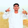 wd__eljazira3