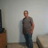 reyrojas84