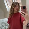 soph_ie92