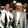 قاهر الاعداء ومرعب العملاء 711