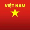 traithanhho
