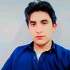 arshadkhanking44
