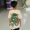 ajilprime
