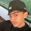 abdel.indanan