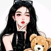 user1999153391012