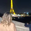 esmae.bylka