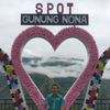 fadli.fadlan551