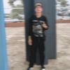 user8619563961281