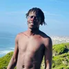 extifenmaximianon