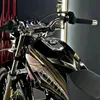 andra06241