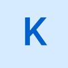 pinn_kepinnnn