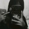 muhamad_yusur2210