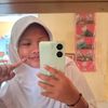 hasnaaaa065