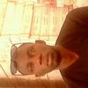 mbayedieng157