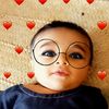 jind.jaan.baloch