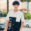my_7gof