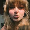 aylee.knouse
