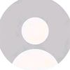 rahma._0818_