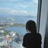 bepjhafcte