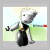 _bitsuy