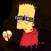 boxedbykeezy