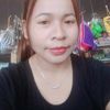 user7884365718407