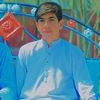 bilalkhan.3490