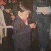 davidbh_21