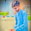 gulnawazthaheem2